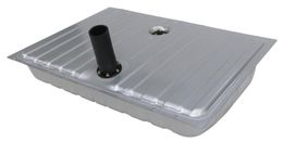 TNK-MU-HT-KIT, Tanks Inc. Fuel Tank Kits for 1964-1968 MUSTANG - MU-HT-KIT in UAE, Dubai. Condition - new. Price 2,730 AED. Photo, seller contacts | AUTO.AE