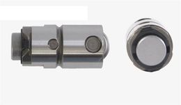 EGN-L2217-4, Enginetech Hydraulic Lifters and Lash Adjusters L2217-4 في الإمارات, دبي. Condition - new. Price 280 AED. Photo, seller contacts | AUTO.AE