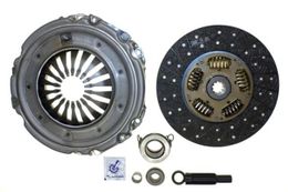 SXR-K70134-02, Sachs Stock Replacement Clutch Kits K70134-02 в ОАЭ, Дубай. Состояние - новое. Цена 1 310 AED. Фото, контакты продавца | AUTO.AE