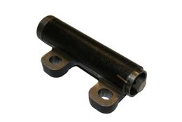 GMB-460-5857, GMB Timing Belt Tensioner Hydraulic Assemblies 460-5857 в ОАЭ, Дубай. Состояние - новое. Цена 270 AED. Фото, контакты продавца | AUTO.AE