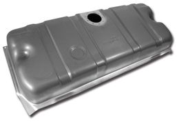 MMU-43313, CA Gas Tanks for 1963-1967 CORVETTE - 43313 in UAE, Dubai. Condition - new. Price 910 AED. Photo, seller contacts | AUTO.AE