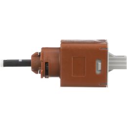 SMP-SLS644, Standard Motor Electrical Switches for 2020-2022 ROGUE - SLS644 في الإمارات, دبي. Condition - new. Price 320 AED. Photo, seller contacts | AUTO.AE