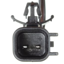HLN-2ABS0882, Holstein Parts ABS Sensors 2ABS0882 in UAE, Dubai. Condition - new. Price 60 AED. Photo, seller contacts | AUTO.AE