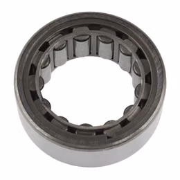 MGR-R1581TV, Motive Gear Differential Pinion Bearings R1581TV in UAE, Dubai. Condition - new. Price 150 AED. Photo, seller contacts | AUTO.AE
