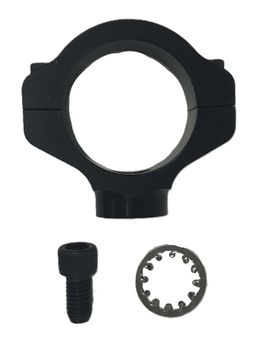 CHP-JR689-3, Champ Pans Oil Filter Mounts JR689-3 في الإمارات, دبي. Condition - new. Price 170 AED. Photo, seller contacts | AUTO.AE