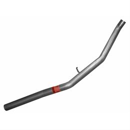 WLK-55436, Walker Exhaust Intermediate Pipes for 2005-2007 GRAND CARAVAN, TOWN & COUNTRY - 55436 in UAE, Dubai. Condition - new. Price 250 AED. Photo, seller contacts | AUTO.AE
