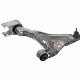 DFP-TC6339, Delphi Control Arms for 2006-2011 DTS, LUCERNE - TC6339 in UAE, Dubai. Condition - new. Price 740 AED. Photo, seller contacts | AUTO.AE