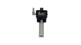 BXP-MS-101-BK, Baxter Performance Oil Filter Cartridge to Spin-on Adapters MS-101-BK in UAE, Dubai. Condition - new. Price 1,720 AED. Photo, seller contacts | AUTO.AE