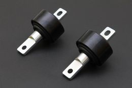 6115, HARDRACE 6115 CIVIC EG/EK REAR TRAILING ARM BUSHING (PILLOW BALL) 2PCS/SET in UAE, Dubai. Condition - new. Price 2,100 AED. Photo, seller contacts | AUTO.AE