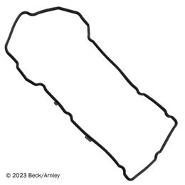 BCK-036-2087, Beck/Arnley Valve Cover Gaskets for 2014-2022 MIRAGE, 2017-2022 MIRAGE G4 - 036-2087 في الإمارات, دبي. Condition - new. Price ⁦120 AED⁩. Photo, seller contacts | AUTO.AE