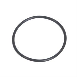FEL-35617, Fel-Pro Water Neck Gaskets 35617 في الإمارات, دبي. Condition - new. Price 20 AED. Photo, seller contacts | AUTO.AE