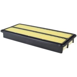 DNP-143-3135, Denso Air Filter Elements for 2003-2007 ACCORD, 2005-2008 RL, 2004-2006 TL - 143-3135 في الإمارات, دبي. Condition - new. Price 90 AED. Photo, seller contacts | AUTO.AE