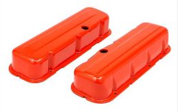 TRD-9997, Trans-Dapt Performance Products Valve Covers 9997 in UAE, Dubai. Condition - new. Price 760 AED. Photo, seller contacts | AUTO.AE