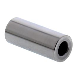 SUM-S719, Summit Racing™ Pro LS Wrist Pins SUM-S719 في الإمارات, دبي. Condition - new. Price 160 AED. Photo, seller contacts | AUTO.AE