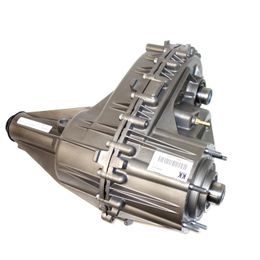 ZUD-RTC4485G-1, Zumbrota Remanufactured Transfer Cases RTC4485G-1 في الإمارات, دبي. Condition - new. Price 8,420 AED. Photo, seller contacts | AUTO.AE
