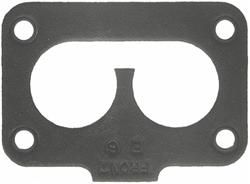 FEL-17825, Fel-Pro Marine Carburetor Mounting Gaskets 17825 في الإمارات, دبي. Condition - new. Price ⁦60 AED⁩. Photo, seller contacts | AUTO.AE