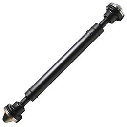 RNB-938-817, Dorman Driveshafts for 2013-2019 ATS, 2015-2019 CTS - 938-817 في الإمارات, دبي. Condition - new. Price 2,240 AED. Photo, seller contacts | AUTO.AE