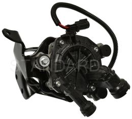 SMP-AIP21, Standard Motor Air Pumps for 2007-2008 GRAND PRIX, 2007-2009 LACROSSE - AIP21 في الإمارات, دبي. Condition - new. Price 810 AED. Photo, seller contacts | AUTO.AE
