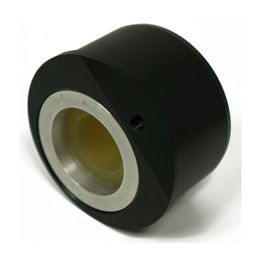 90357, MILLWAY 90357 Eccentric control arm bushings front BMW Z4M FCAB (66mm) في الإمارات, دبي. Condition - new. Price 1,270 AED. Photo, seller contacts | AUTO.AE