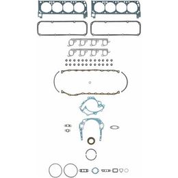 FEL-FS8347PT, Fel-Pro Engine Gasket Kits FS 8347 PT in UAE, Dubai. Condition - new. Price 410 AED. Photo, seller contacts | AUTO.AE