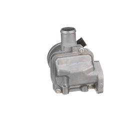 SMP-AV69, Standard Motor Products - Air Cleaner Replacement Components for 2006-2008 FORESTER, 2006-2014 IMPREZA, 2015-2021 WRX STI - AV69 в ОАЭ, Дубай. Состояние - новое. Цена 1 170 AED. Фото, контакты продавца | AUTO.AE