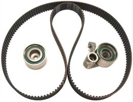 CLO-BK298, Cloyes Timing Belt Kits BK298 in UAE, Dubai. Condition - new. Price 320 AED. Photo, seller contacts | AUTO.AE