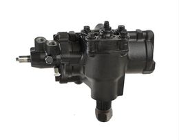 PFN-SG755R, PSC Big Bore XD Steering Gears for 2011-2025 F-250 SUPER DUTY, F-350 SUPER DUTY - SG755R в ОАЭ, Дубай. Состояние - новое. Цена 12 180 AED. Фото, контакты продавца | AUTO.AE