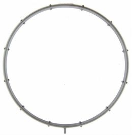 FEL-61372, Fel-Pro Throttle Body Gaskets 61372 في الإمارات, دبي. Condition - new. Price 80 AED. Photo, seller contacts | AUTO.AE