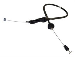 CWA-53013136AD, Crown Automotive Accelerator Cables for 2002-2006 LIBERTY - 53013136AD в ОАЭ, Дубай. Состояние - новое. Цена 140 AED. Фото, контакты продавца | AUTO.AE