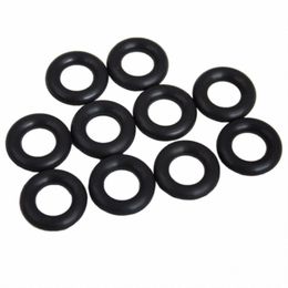 MOF-CM4717, Motorcraft Fuel Injector O-Rings FOPZ9229A في الإمارات, دبي. Condition - new. Price 70 AED. Photo, seller contacts | AUTO.AE