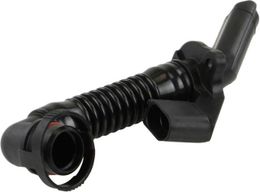 RIN-ABV0254, Rein Automotive PCV Hoses and Tubes for 2006-2007 PASSAT, 2007-2009 Q7, 2007-2008 TOUAREG - ABV0254 في الإمارات, دبي. Condition - new. Price 500 AED. Photo, seller contacts | AUTO.AE
