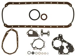 AJU-54029900, Ajusa Engine Gasket Sets for 1975-1984 LAND CRUISER - 54029900 in UAE, Dubai. Condition - new. Price 840 AED. Photo, seller contacts | AUTO.AE