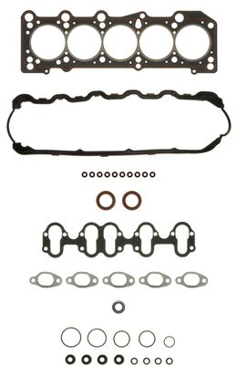 AJU-52101200, Ajusa Engine Gasket Sets for 1993-1996 EUROVAN - 52101200 в ОАЭ, Дубай. Состояние - новое. Цена 600 AED. Фото, контакты продавца | AUTO.AE