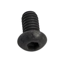 DRT-66440500, Dart Screws 66440500 في الإمارات, دبي. Condition - new. Price ⁦10 AED⁩. Photo, seller contacts | AUTO.AE
