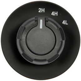RNB-601-604, Dorman - Electrical Switches for 2009-2014 F-150 - 601-604 في الإمارات, دبي. Condition - new. Price 320 AED. Photo, seller contacts | AUTO.AE