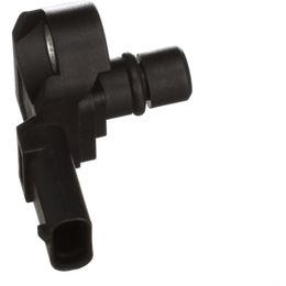 SMP-AS682, Standard Motor MAP Sensors AS682 in UAE, Dubai. Condition - new. Price 130 AED. Photo, seller contacts | AUTO.AE