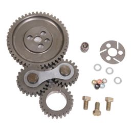 SUM-G6715, Summit Racing™ Gear Drives SUM-G6715 в ОАЭ, Дубай. Состояние - новое. Цена 960 AED. Фото, контакты продавца | AUTO.AE