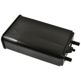 SMP-CP3279, Standard Motor Fuel Vapor Canisters for 2006-2010 SONATA - CP3279 in UAE, Dubai. Condition - new. Price 1,060 AED. Photo, seller contacts | AUTO.AE