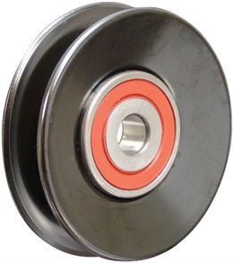 DAC-89039, Dayco No Slack Idler Pulleys 89039 في الإمارات, دبي. Condition - new. Price 130 AED. Photo, seller contacts | AUTO.AE