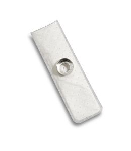 VPN-125-546, Walbro Replacement Fuel Pump Strainers 125-546 в ОАЭ, Дубай. Состояние - новое. Цена 80 AED. Фото, контакты продавца | AUTO.AE