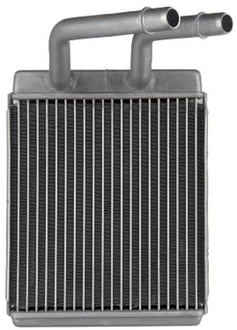RCG-18-12398, Reach Cooling Heater Cores 18-12398 в ОАЭ, Дубай. Состояние - новое. Цена 220 AED. Фото, контакты продавца | AUTO.AE