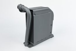 CSF-8260, CSF Radiator - Fluid Coolers for 1970-1971 914 - 8260 في الإمارات, دبي. Condition - new. Price 4,760 AED. Photo, seller contacts | AUTO.AE