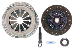 EXY-HYK1012, Exedy OE Clutch Kits for 2009-2011 ACCENT - HYK1012 in UAE, Dubai. Condition - new. Price 480 AED. Photo, seller contacts | AUTO.AE