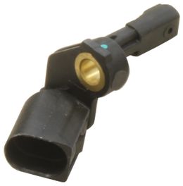 HTA-ABS1415-HU, Astemo ABS Speed Sensors ABS1415-HU في الإمارات, دبي. Condition - new. Price 260 AED. Photo, seller contacts | AUTO.AE