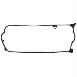 FEL-VS50606R1, Fel-Pro PermaDry Valve Cover Gaskets for 2001-2005 CIVIC - VS 50606 R-1 في الإمارات، دبي. الحالة - جديدة. السعر 70 AED. صورة، جهات اتصال البائع | AUTO.AE