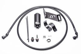 RDM-20-0475-03, Radium Engineering Fuel Filters 20-0475-03 في الإمارات, دبي. Condition - new. Price 1,770 AED. Photo, seller contacts | AUTO.AE