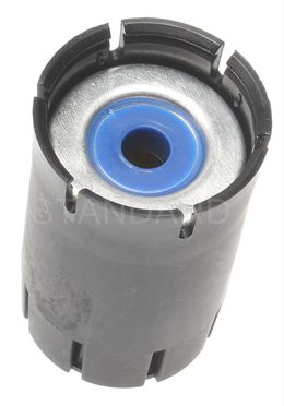 SMP-BLF2, Standard Motor Products EGR Valve Control Solenoid Filters BLF2 в ОАЭ, Дубай. Состояние - новое. Цена 180 AED. Фото, контакты продавца | AUTO.AE