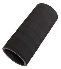 MMU-MA15015, CA Gas Tank Filler Neck Hoses for 1965-1970 MUSTANG - MA15015 في الإمارات, دبي. Condition - new. Price 110 AED. Photo, seller contacts | AUTO.AE