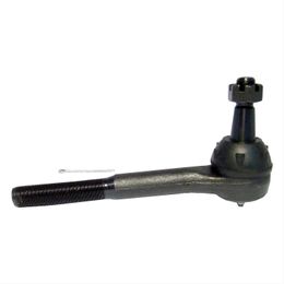 DFP-TA2137, Delphi Steering Tie Rod Ends TA2137 في الإمارات, دبي. Condition - new. Price 70 AED. Photo, seller contacts | AUTO.AE