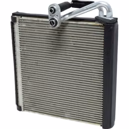 UAC-EV9409321PFC, Universal Air Conditioner Evaporator Cores for 2016-2024 EDGE, 2019-2023 NAUTILUS - EV 9409321PFC in UAE, Dubai. Condition - new. Price 300 AED. Photo, seller contacts | AUTO.AE